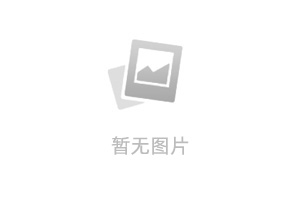 包头轻工职业技术学院是否对外开放，让进去参观吗？(包头轻工学院对外开放吗？)