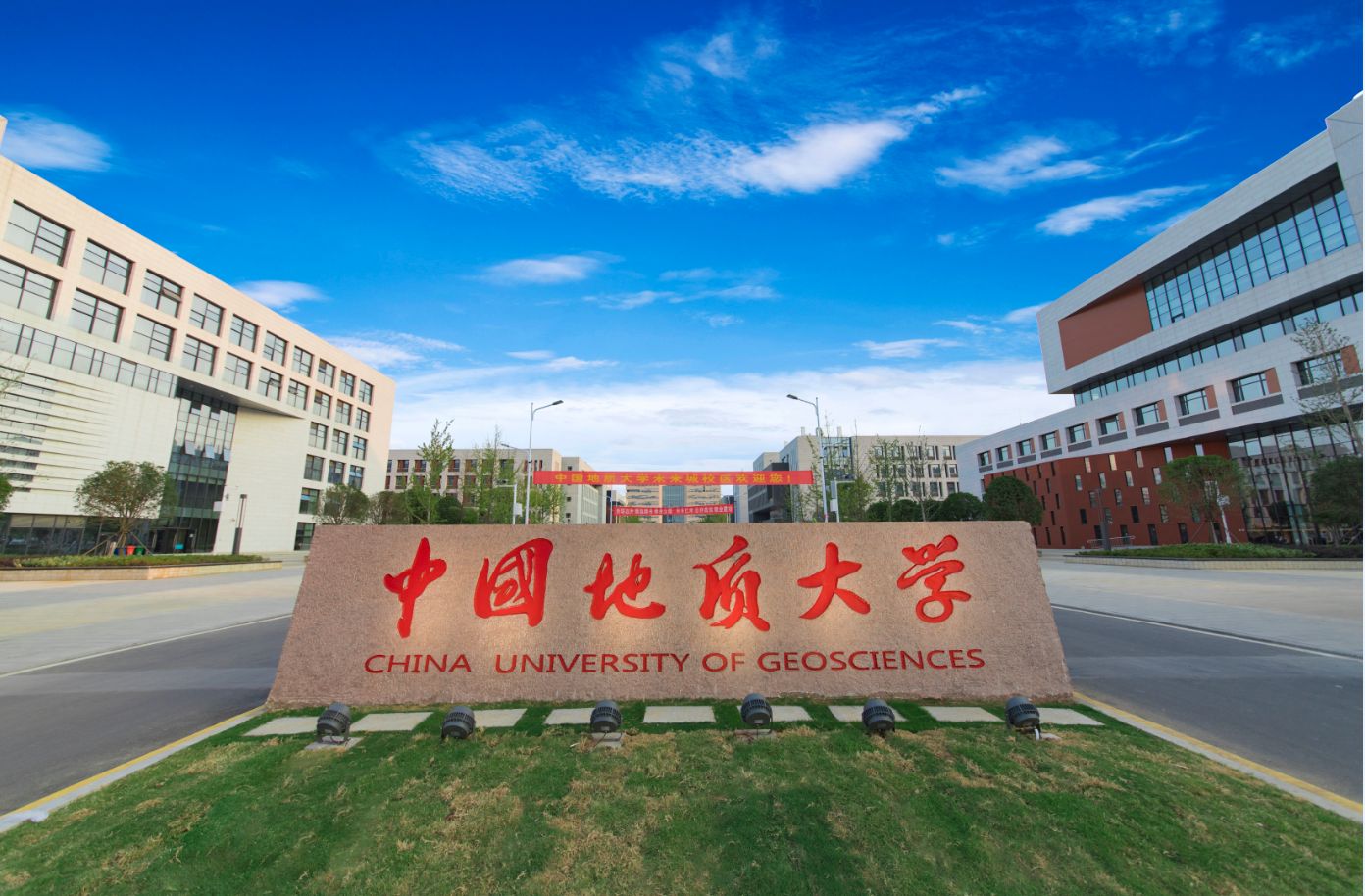 河北焊工学校有哪些学校好考-好的焊工学校