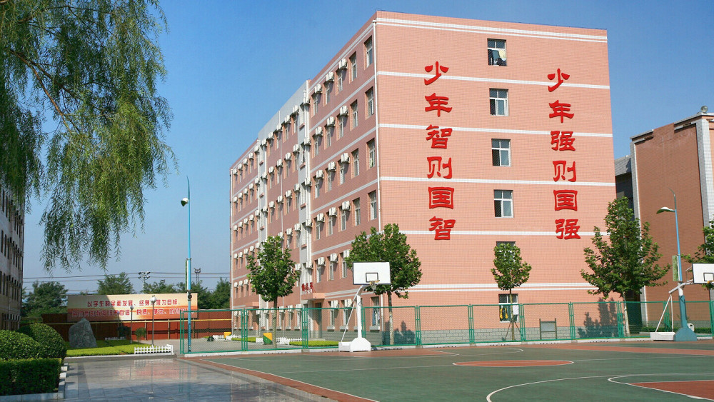 石家庄焊工学校哪有(石家庄专业焊工培训学校推荐)