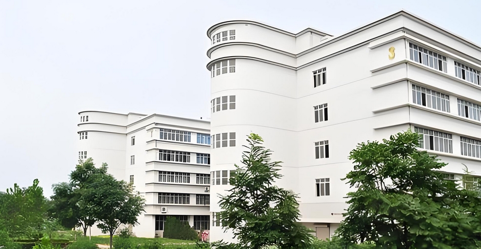 石家庄华夏铁路学校(石家庄华夏铁路职业技术学校)