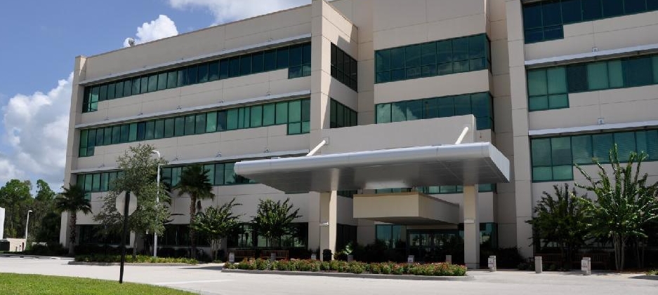 四川省雅安卫生学校附属医院(四川省雅安卫生学校附属医院)