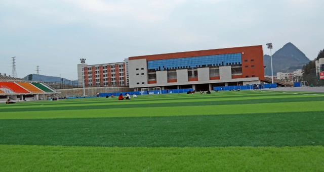 2024年幼师考编报名时间(2024幼师考编报名时)