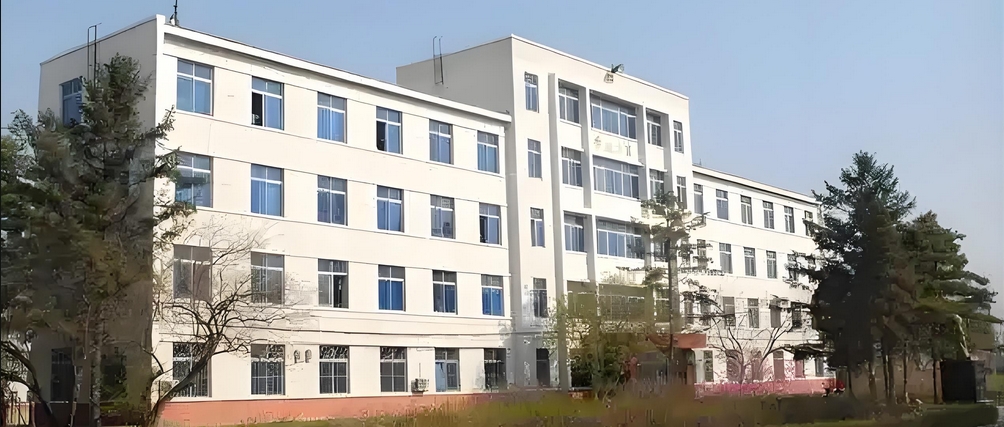 沈阳卫校排名前十名(沈阳卫校十强名单)