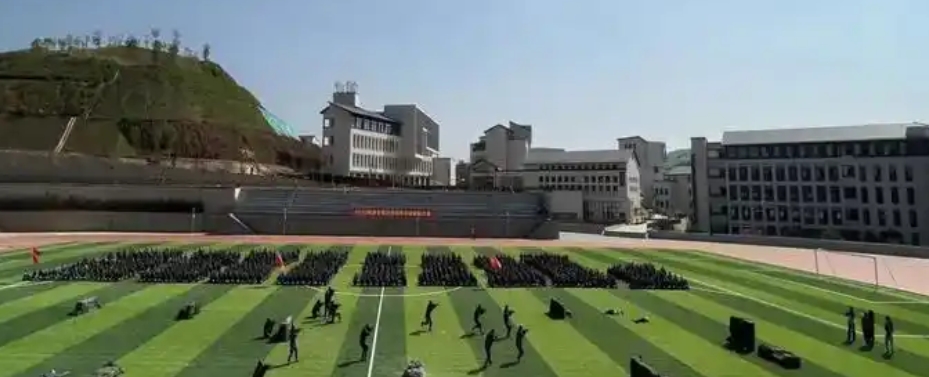 广州幼师职业中专(广州幼儿教师职业中专)