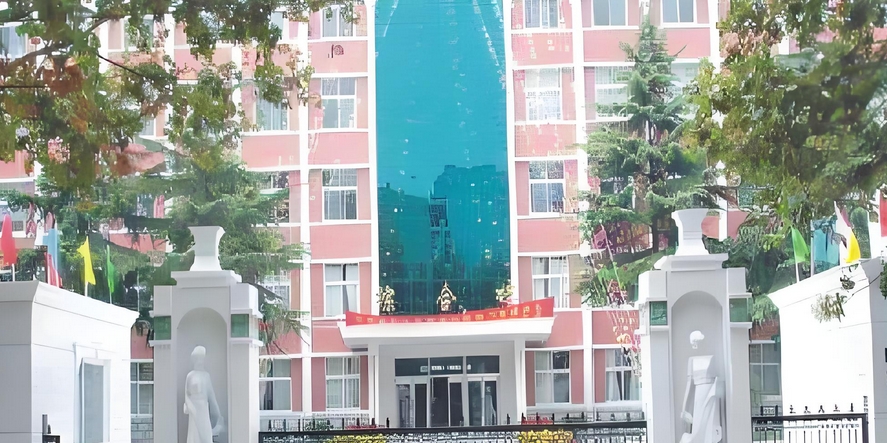 河南幼师学校排名(河南幼师学校排名榜)