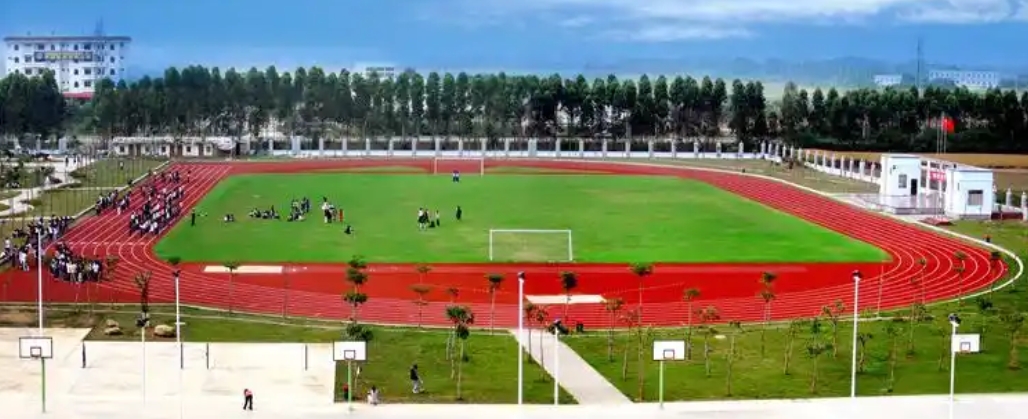 北海卫生学校最新消息(北海卫生学校新动态)