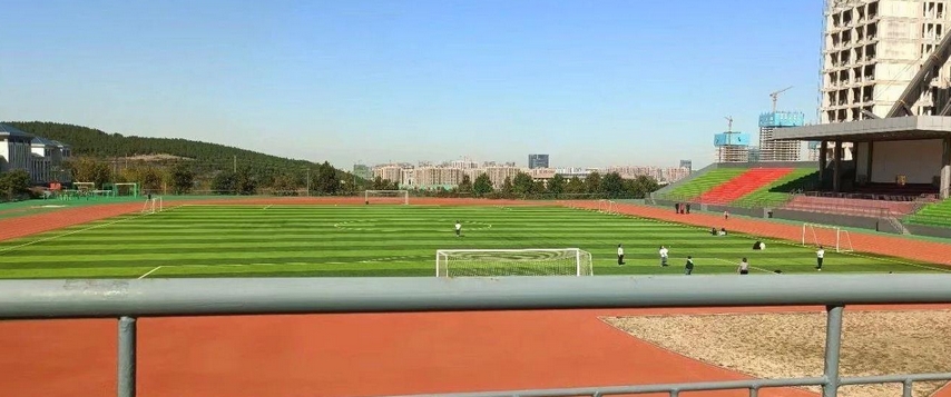 山东济南卫生学校官网(济南卫生学校官方网站)