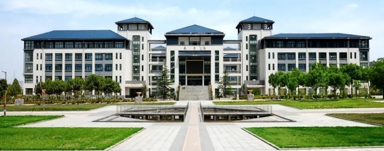 济南卫生学校(济南护理职业学校)