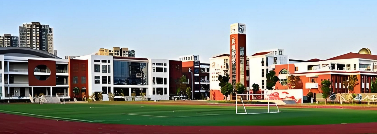 济南铁路高级技工学校