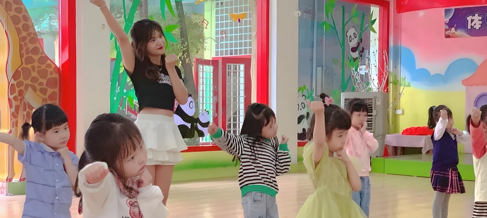 中国幼师网(中国幼儿教师在线平台)