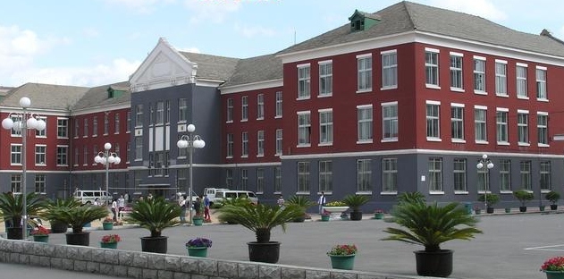 吉林铁路经济学校中专(吉林铁路经济中专学校)