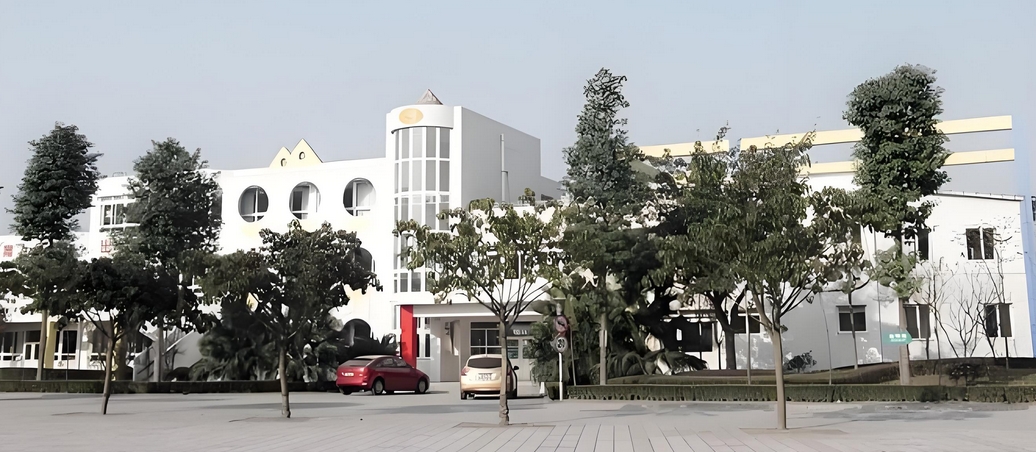 四川师范大学幼师(四川师范大学幼师)