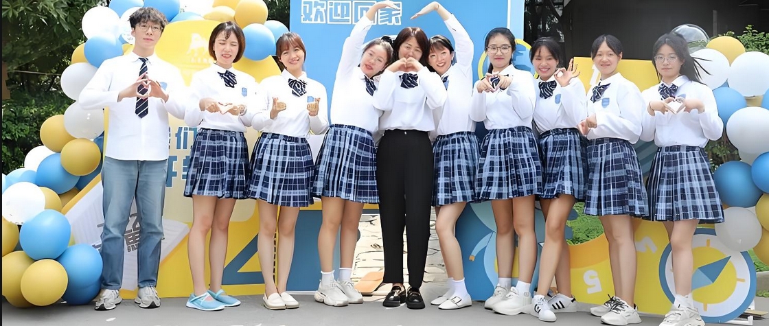 幼师怎么考编制需要什么条件