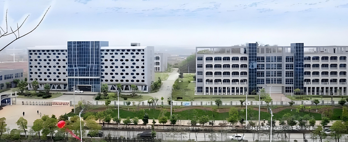 赣州北大青鸟技术学校(赣州北大青鸟技校)