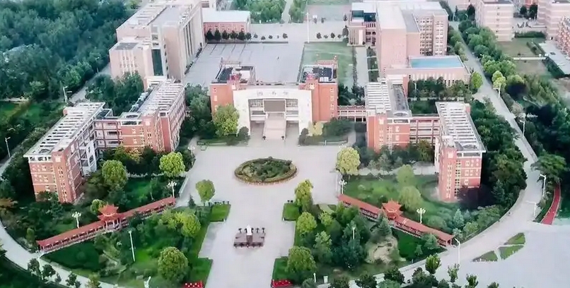 宿州护理学校寝室,宿州护理学校有哪些