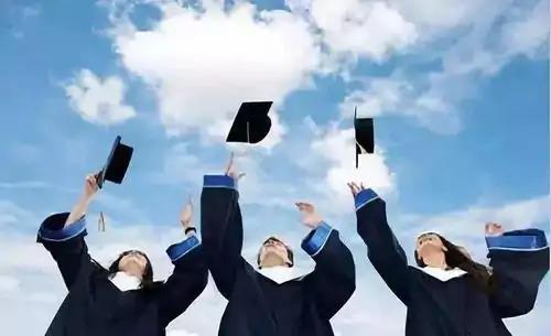 美 术学考研要考画画吗