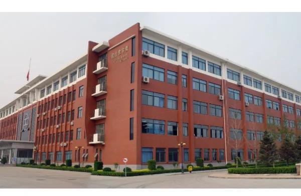 秦	皇岛电焊工学校有哪些-学焊工的地方-培训班呢