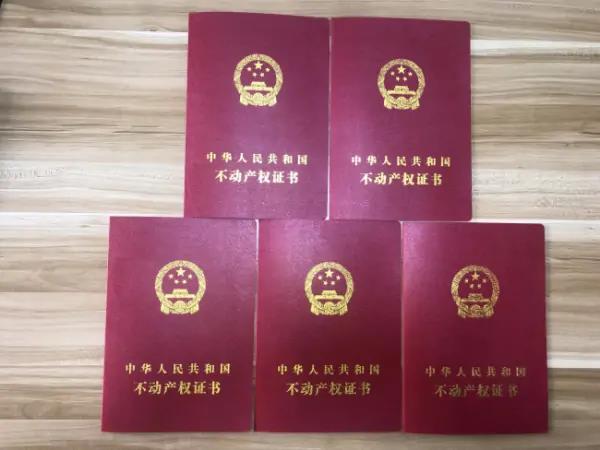 石	家庄东方铁路航空中等专业学校