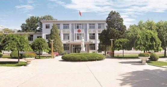 石家庄的幼师大专学校(石家庄幼师专业大专院校概览)