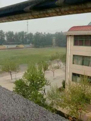 石	家庄卫生学校贴吧