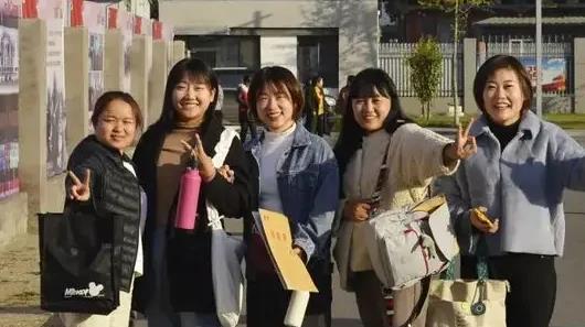 石	家庄有几个幼师学校