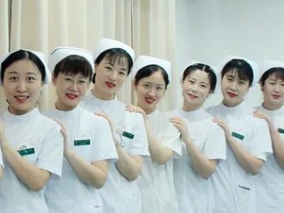 护	士要考什么证