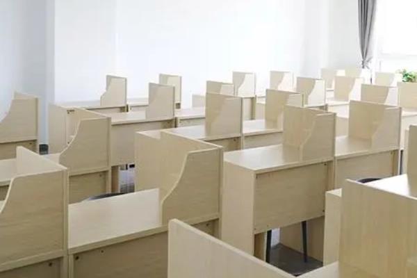 成都艺考画室集训在哪(成都艺考画室集训地点查询)