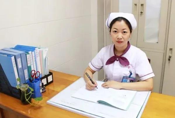 护	士可以考医师证吗