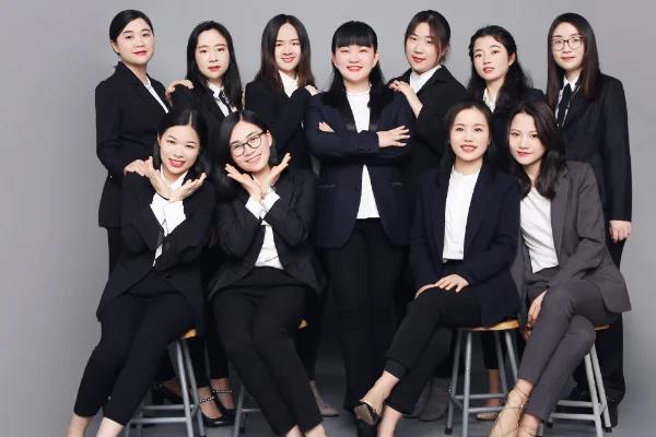 石	家庄计算机编程学校(石家庄编程学校精选)