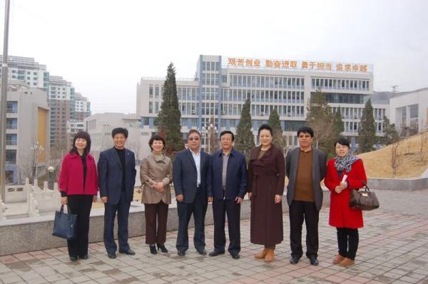 承德电焊工学校有哪些学校-培训班-学焊接的(承德焊接技术培训学校及课程一览)