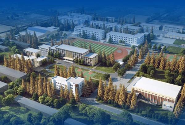 河	北廊坊焊工学校有哪些-学校啊-培训的
