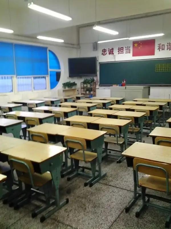 石	家庄幼师培训班