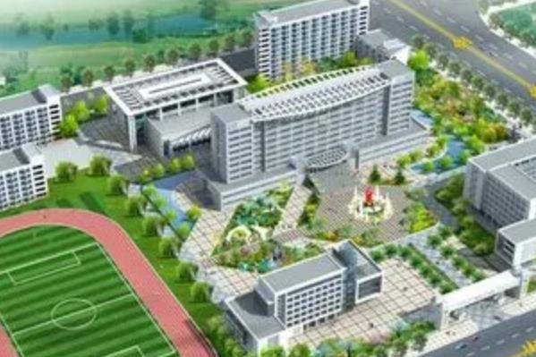 唐山有汽车技校邢台校区吗(唐山汽车技校邢台校区存在性查询)