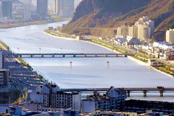 河	北单招护理学校
