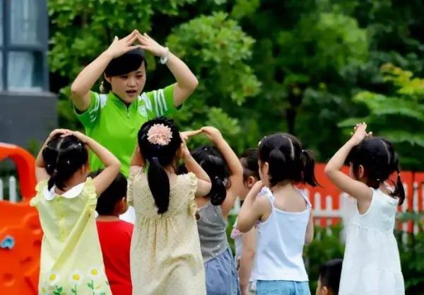 河	北幼师资格证考试网(河北幼师资格考试官网)