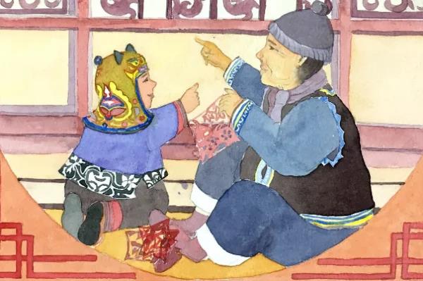 成	都艺考画室集训