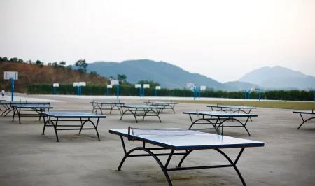 石	家庄幼师学校排名