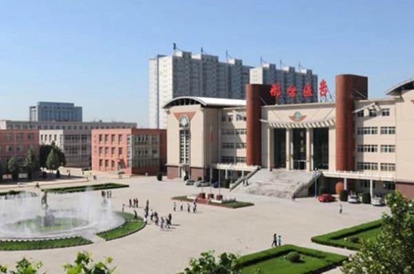 护	理专科学校排名河北(河北护理专科学校排行榜)