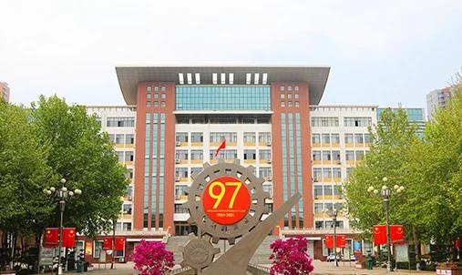 石家庄哪所幼师学校好(石家庄最佳幼师学校推荐)