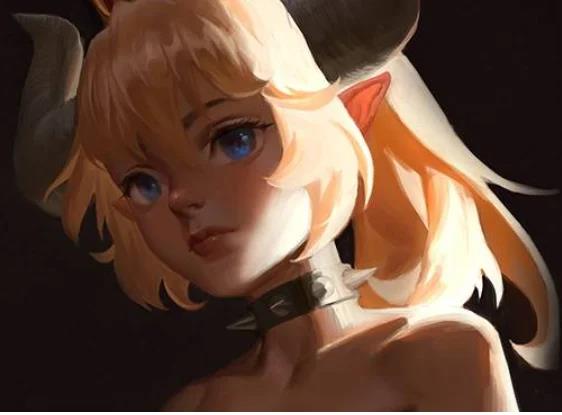 学	画画入门先学什么