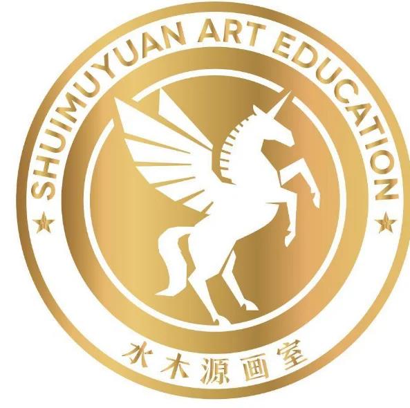 靠谱高考画室培训哪家好(高考美术培训哪家强？)