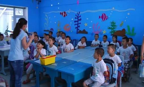 河	北省幼师证报考条件(河北省幼儿教师资格证报考要求)