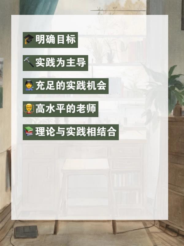 河	北焊工学校有哪些-学焊接技术的-学电焊(河北电焊技术学校一览)
