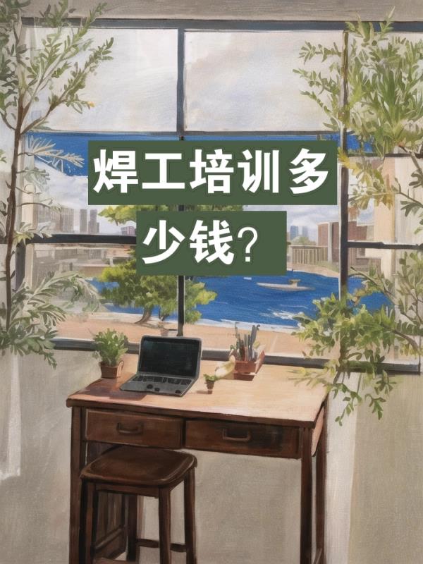 衡	水焊工学校-学电焊怎么样啊多少钱-培训费用(衡水焊工学校：电焊培训费用一览)