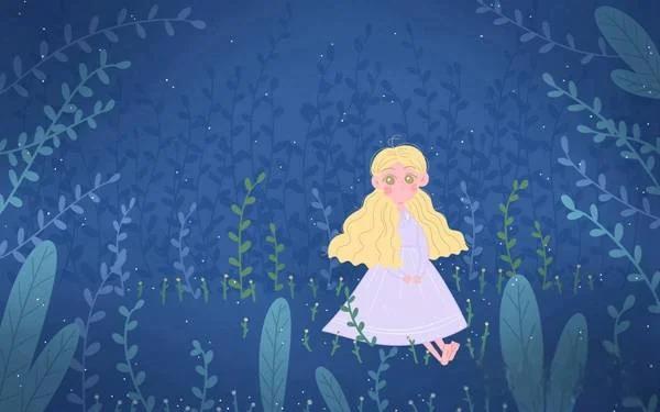 学	ui设计要会画画吗