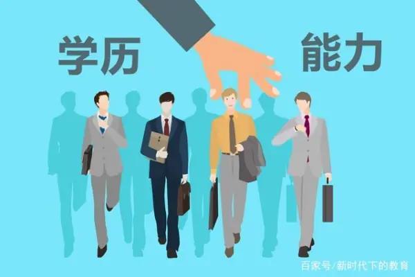 高考画室培训机构的人都是啥学历(高考画室培训机构师资学历探究)