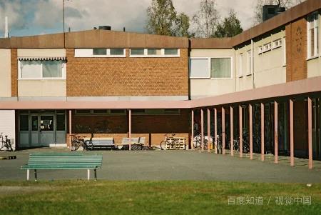 保	定电焊工学校有哪些学校招生的-学校名单表