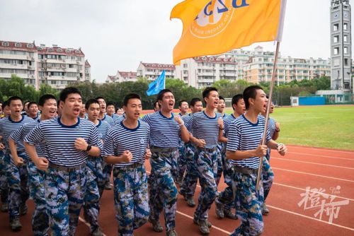 海军航空学校招生要求