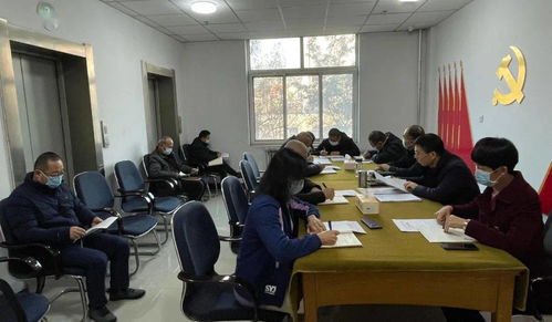 甘肃省航空运动学校,想去甘肃航空高铁学校，但是不知道学校具体地址，怎么乘车才能到？