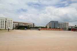 赣州卫校定向班,赣州卫校兴国校区3+2怎样在网上报名